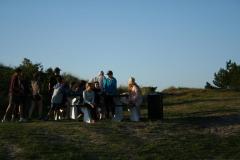 img_3156_09e7452077