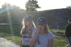 img_3157_21ef0c994f