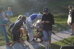 img_3159_b91d0b8694