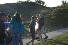 img_3160_abc987c93c