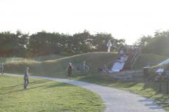 img_3161_00863e5984