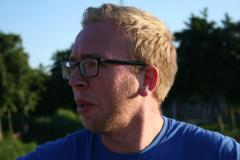 img_3163_8d85d475ad