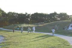 img_3164_3b127db964