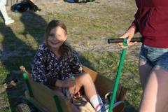 img_3167_8936c87267