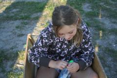 img_3169_c627f08649