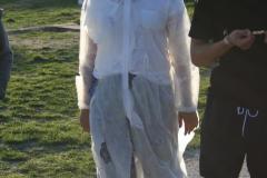 img_3170_40ab39d212