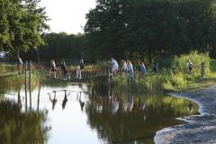 img_3176_70116794b6