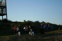 img_3182_ac86a21778