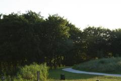 img_3185_2902edd78b