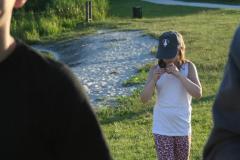 img_3186_8460cdc0cc