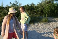 img_3187_8ea11bdbfe