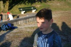 img_3195_1e6602c265