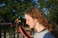 img_3196_8f67d102f4