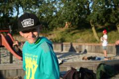 img_3198_8b697224b8