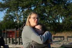 img_3201_b87e44518f