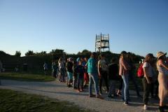 img_3203_6bd130d729
