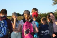 img_3205_8fd28348f9