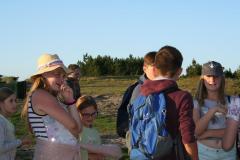 img_3206_6dbe1b35c4