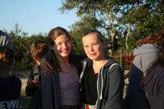 img_3207_0db2cd136c