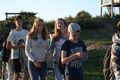 img_3212_1e4e66464f