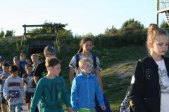 img_3214_d0a788a859