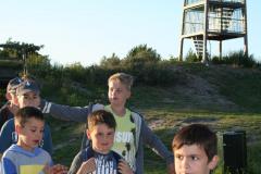 img_3215_4fbd44c0cc