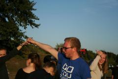 img_3216_395b3c9bac