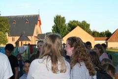 img_3223_641691841d
