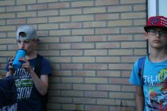 img_3224_cf0861c7da