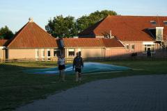 img_3226_7157dfbc9d