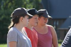 img_4948_5fef2274eb