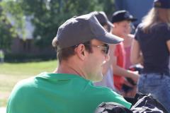 img_4950_7ae73a722a