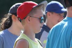 img_4955_22cc45c486