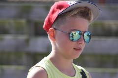 img_4959_2fb0209cfc
