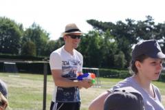 img_4964_1eab3910fe