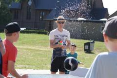 img_4965_f43f533bc4