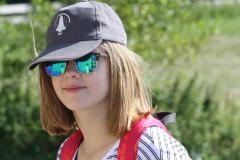 img_4978_50de377e6a