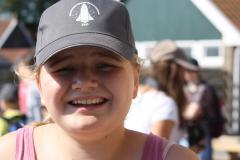 img_4979_e499a19ae2