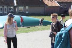 img_4980_7b4a6de4f0