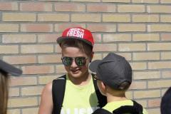 img_4981_1e0b13c07c