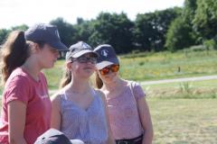 img_4990_ff4c3b6d6c