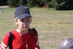 img_4991_869318ea76