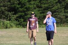 img_4999_fb6bc19136