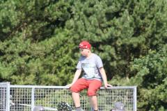 img_5003_7c0c1599ad