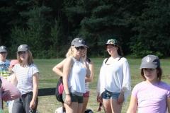img_5004_68eb5b4f94
