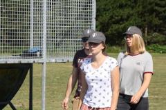 img_5005_30c47f92f2