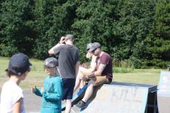 img_5007_f66dad4a8b