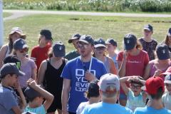 img_5008_8e4622d4d1