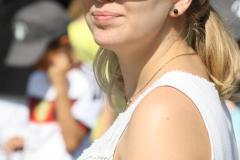 img_5018_2b03ddfe35