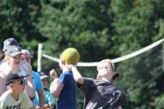 img_5021_26885cd1d6